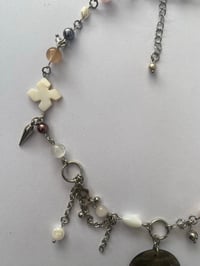 Image 5 of Sirène Necklace 