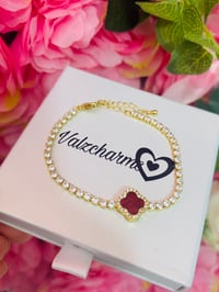 Image 4 of Clove bracelet 