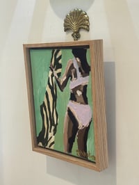 Image 4 of Alignment Original 