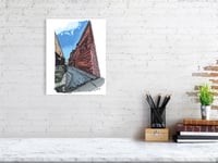 Image 4 of Chippers Alley