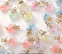 Image 2 of 1048 Charms: Imaginative Ornament