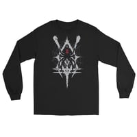 SIGIL II Standard lngslve