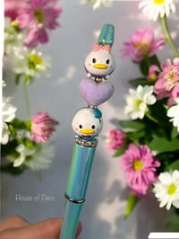Image 5 of Ducks Pen
