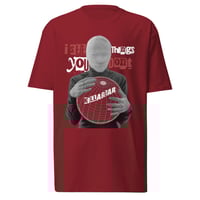 Image 2 of I SEE KILLABEAR THINGS