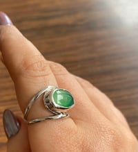 Image 4 of Double Dutch 