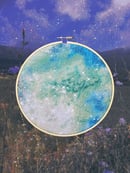 Image 1 of Mist Opportunities