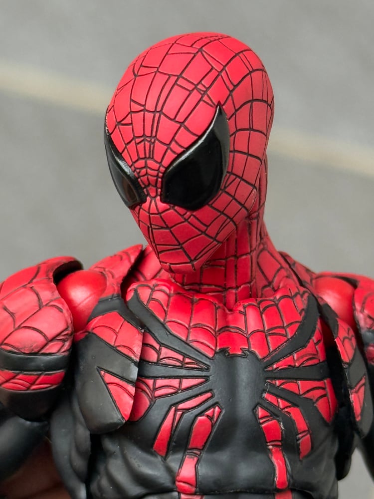 ゼア・ウィル・ビー・ブラッド　ダニエル　1/6カスタムヘッド BLACK 8 STUDIO 1/6 Petroleum Man 石油王 BK-004 ヘッド2個