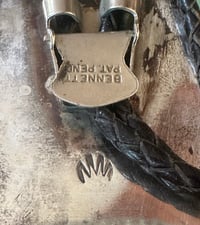 Image 6 of Holiday vibe vintage bolo 