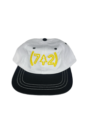 Image 6 of BLACK N WHITE