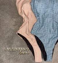 Image 2 of Reversible FF Costume