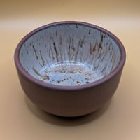 Image 2 of Prep Bowl (2 colours)