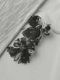 Mystery Fluffy Piggies