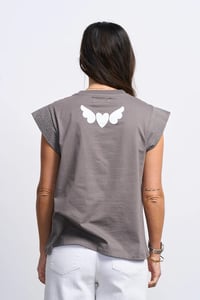 Image 9 of TOP AITANA