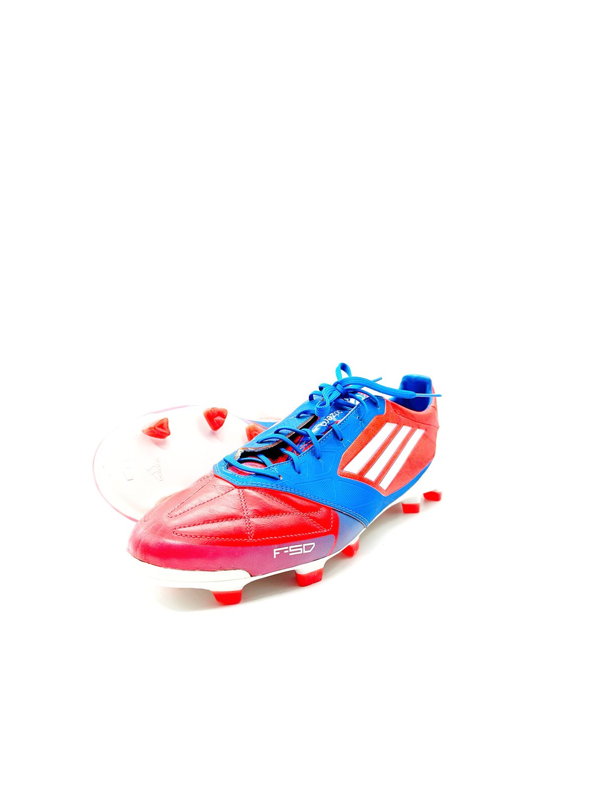 Adidas shops f5 adizero 213