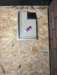 Image 9 of El Pad x Sketch Made