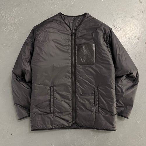 Image of Loewe Gore-Tex 2 in 1 jacket, size 48 / large