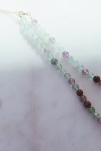 Image 2 of Colar Joana 