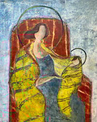 Image 1 of Cozy