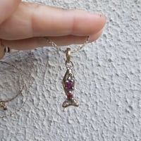 Image 4 of Encrusted Fish