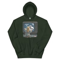 Image 10 of I WANT MY YOMTV - HOODIE