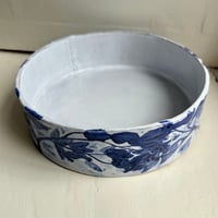 Image 4 of Tree Canopy Fruit Bowl