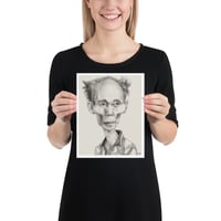 Image 4 of sam