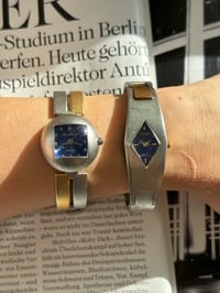 Image 1 of Bundle Watch Set