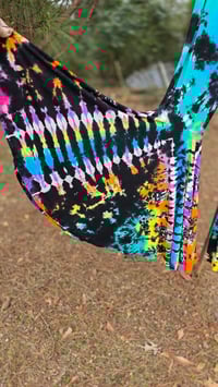 Image 8 of Maximum Velocity