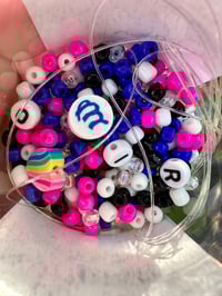 Image 14 of DIY Bracelet Kits- Zodiac Collection