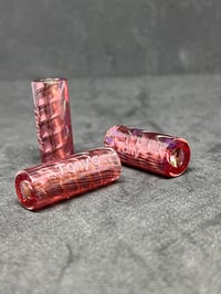 Image 1 of BALLER PINK SHMOKER