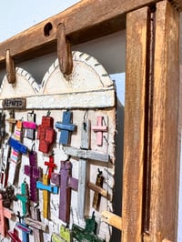 Image 3 of Repaired- Jil Johnson