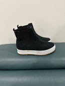 Image 3 of KEDS The Platform Chelsea Lug Boot