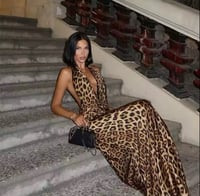 Image 3 of CHEE