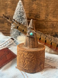 Image 1 of The Willow