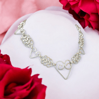 Image 1 of Valentine's Hope