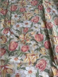 Image 2 of For Sahara - Tulip Custom Set