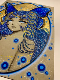 Image 4 of Odette