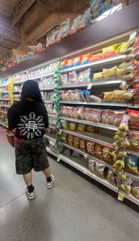 Image 3 of AS26SP Rooted Filipino Sun