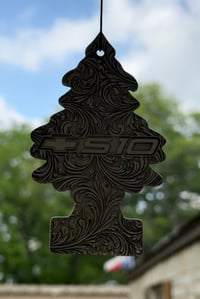 Image 2 of S10 logo / s10 cowl