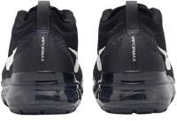 Image 5 of Air Vapormax 2023 FK