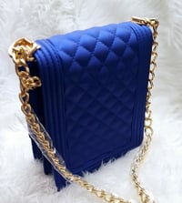 Image 2 of Blu Boo