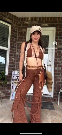 Image 3 of CARGO SET 