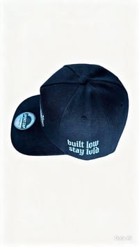 Image 2 of Lvldout snapback