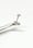 Image of Orbit Earring Stud 0.05