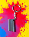 Keychains