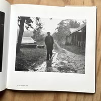 Image 3 of David M. Spear - The Neugents: Close To Home