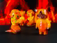 Image 2 of Kowaiila: Scorcher