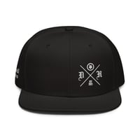 Image 1 of DHH Collab Snapback