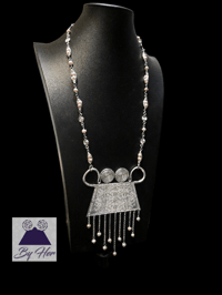 Image 5 of Duchess Necklace