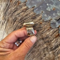 Image 6 of Chryso Slab3 US 8.5